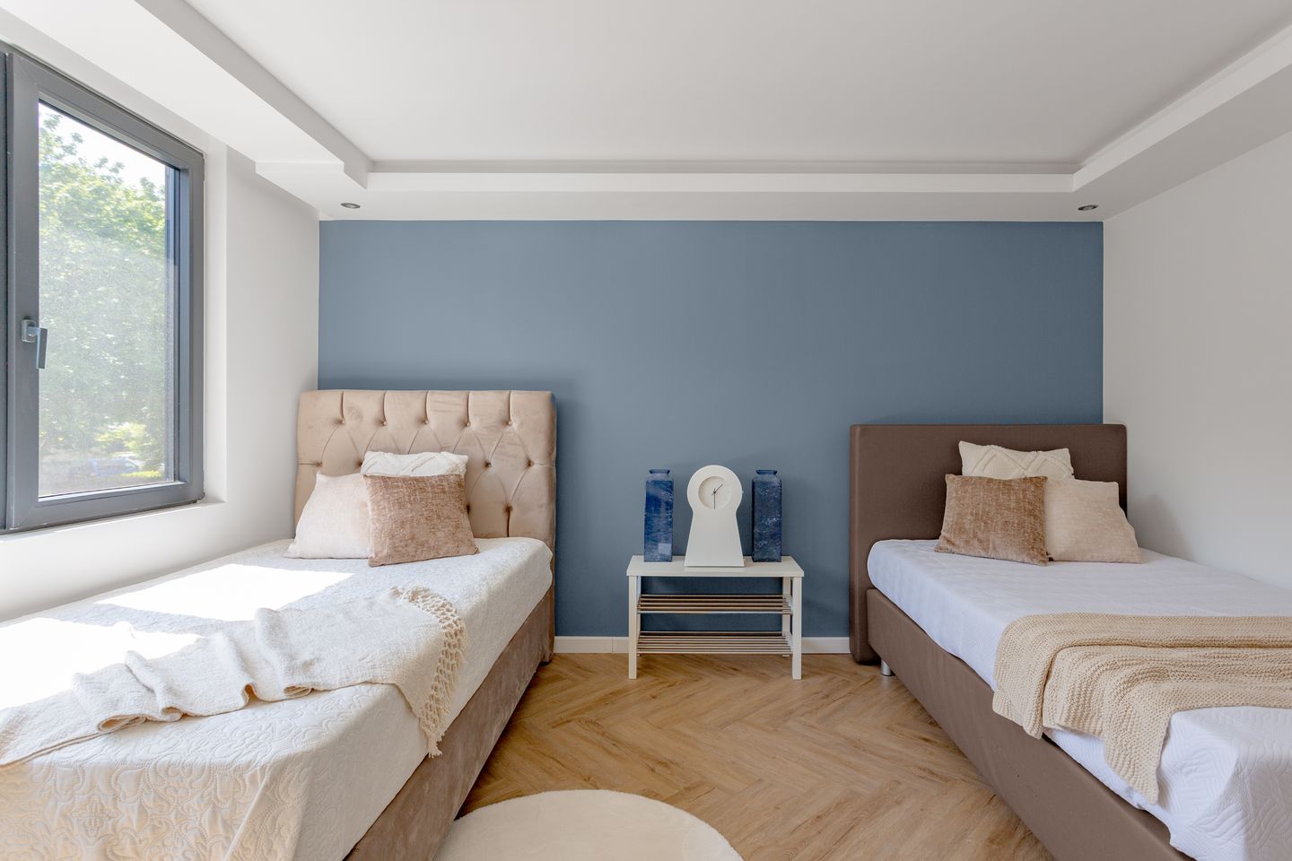 Photo 25 of Egelantierstraat 22