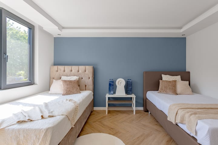 Foto 25 van Egelantierstraat 22