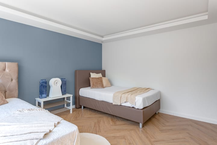 Foto 26 van Egelantierstraat 22