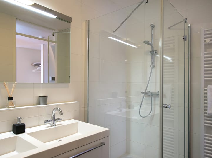 Foto 10 van Hellingweg 22