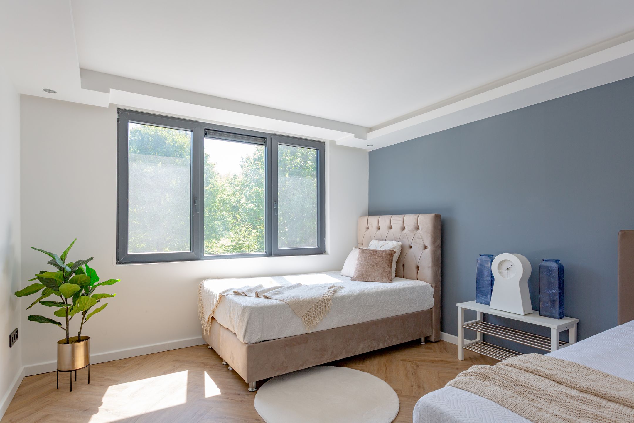 Photo 27 of Egelantierstraat 22