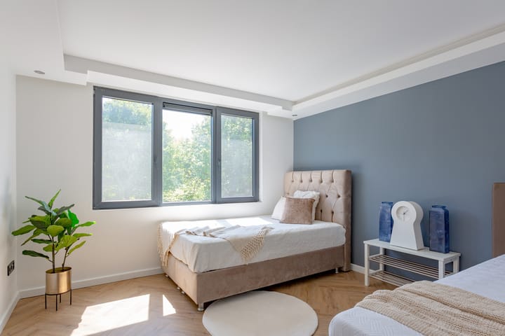 Foto 27 van Egelantierstraat 22