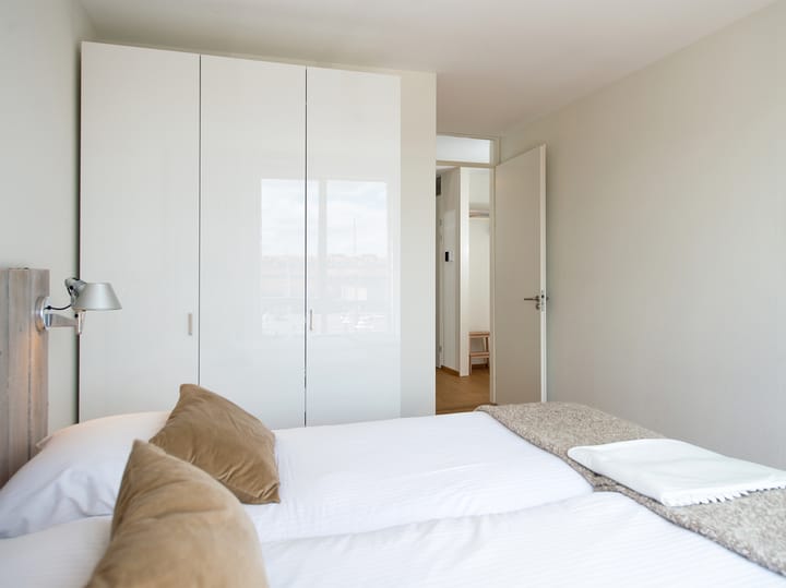 Foto 11 van Hellingweg 22