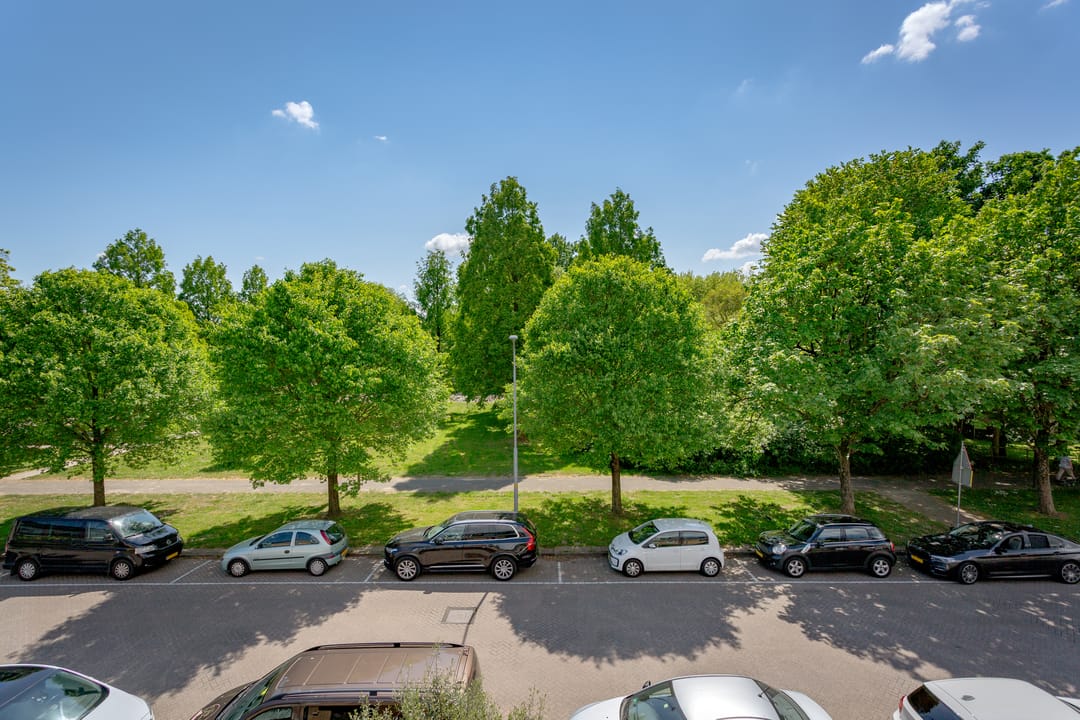 Photo 28 of Egelantierstraat 22