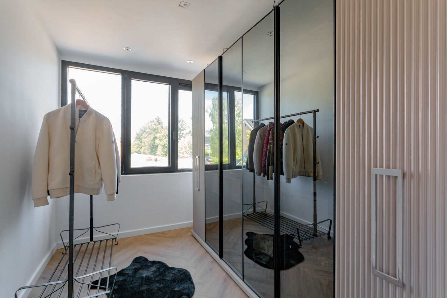 Photo 29 of Egelantierstraat 22