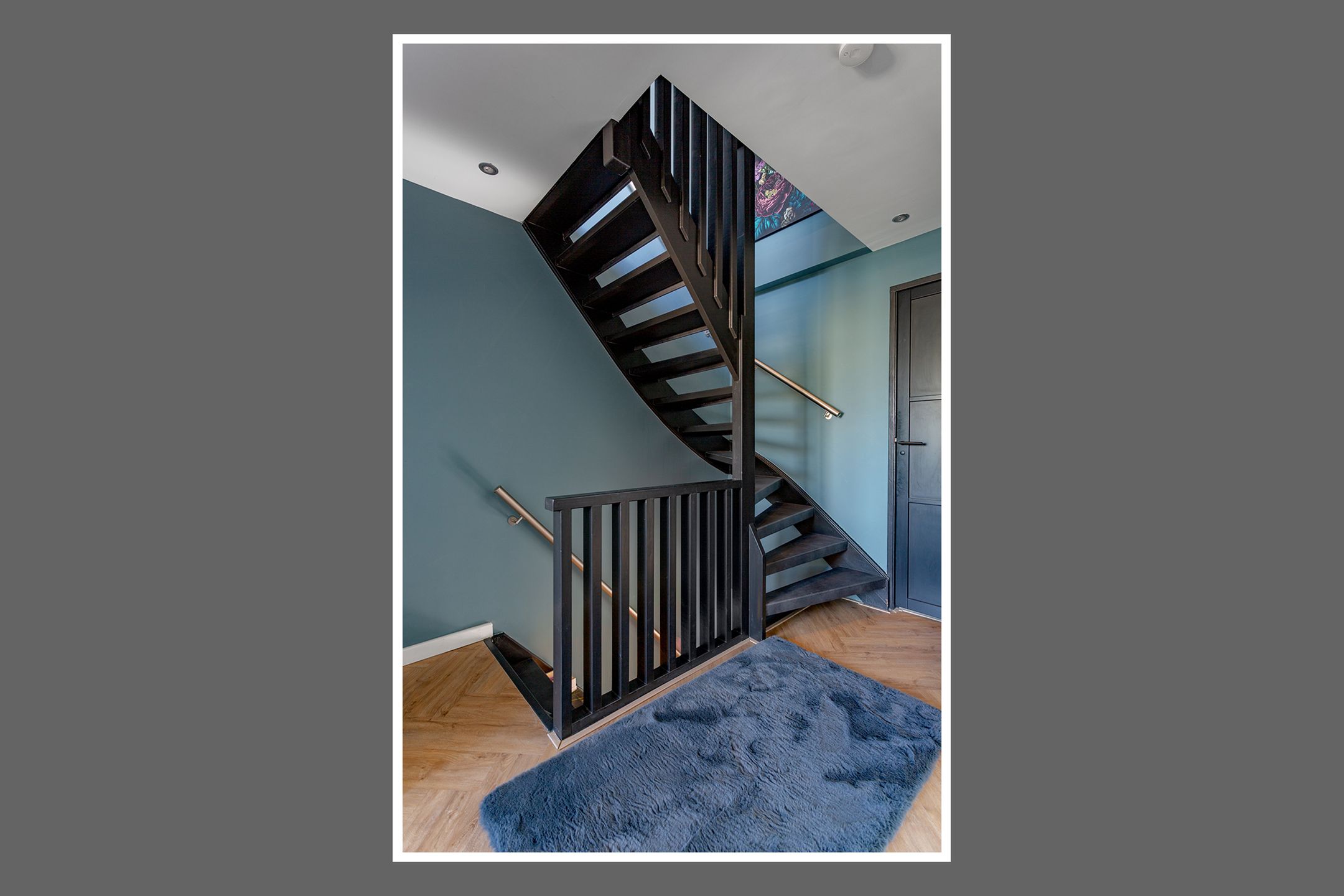 Photo 30 of Egelantierstraat 22