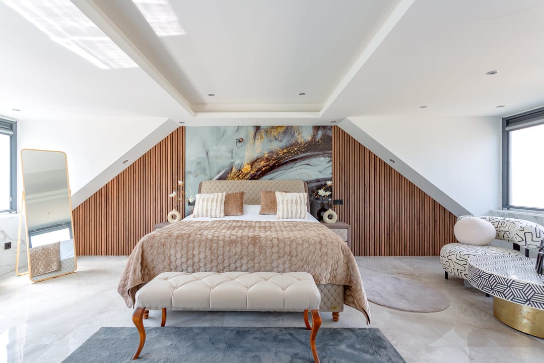 Photo 32 of Egelantierstraat 22