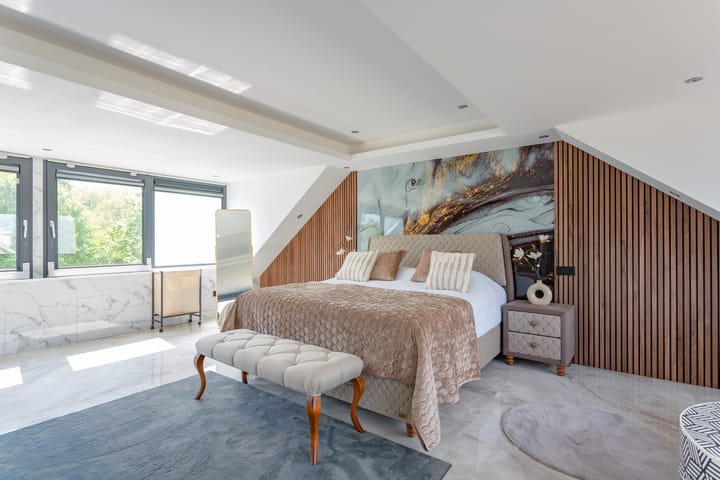 Foto 33 van Egelantierstraat 22