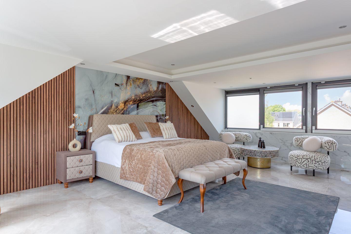 Photo 34 of Egelantierstraat 22