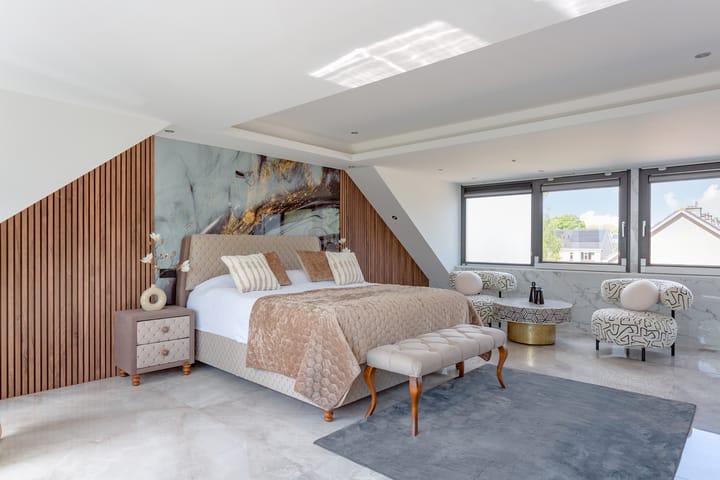 Foto 34 van Egelantierstraat 22