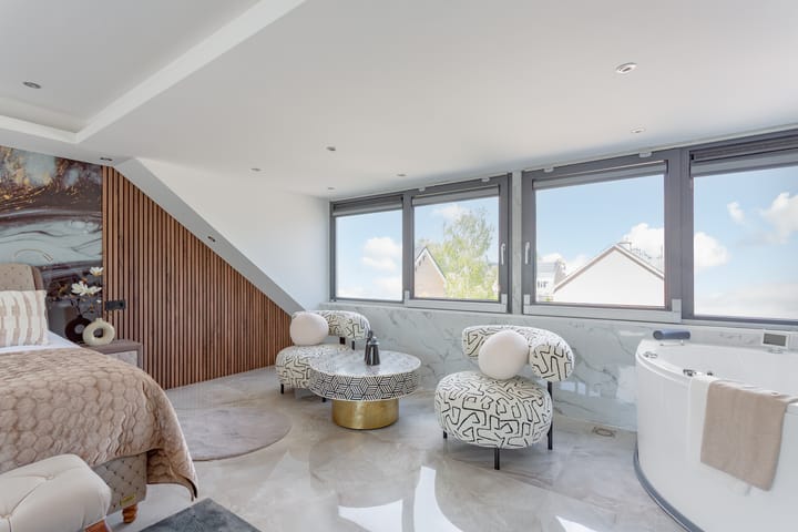 Foto 35 van Egelantierstraat 22