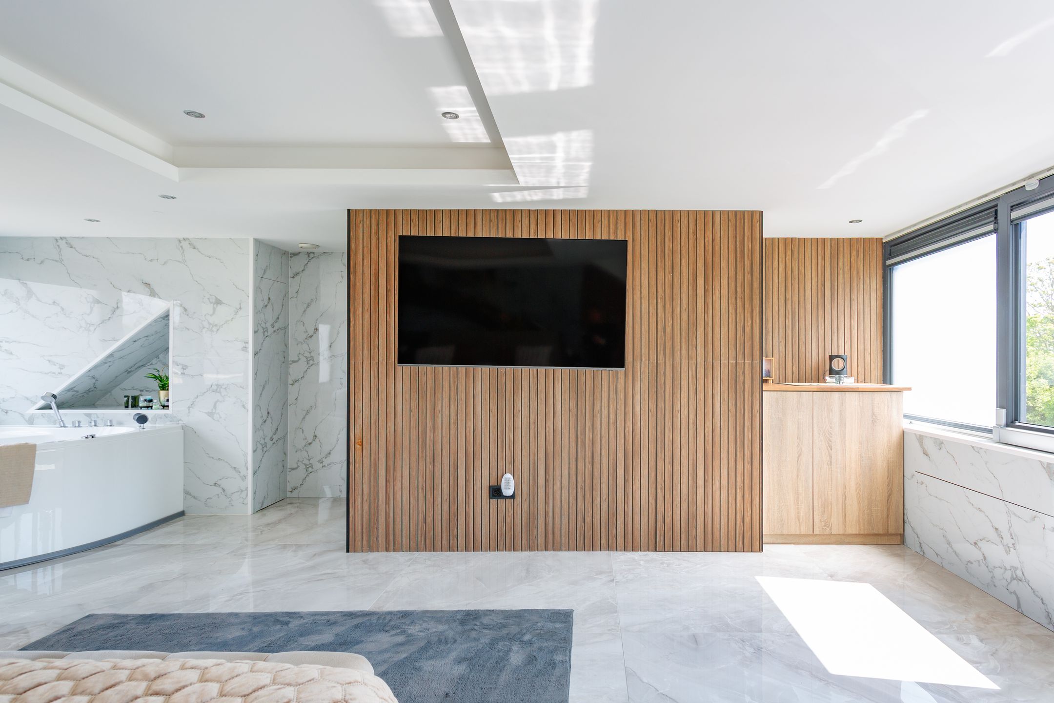 Photo 36 of Egelantierstraat 22