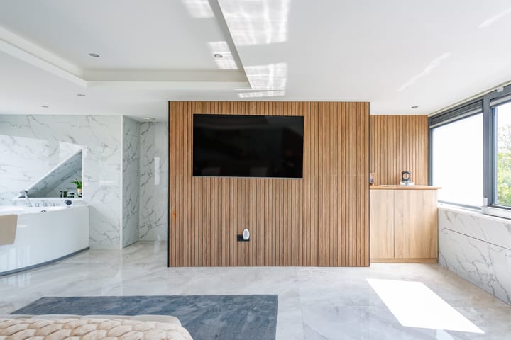 Foto 36 van Egelantierstraat 22