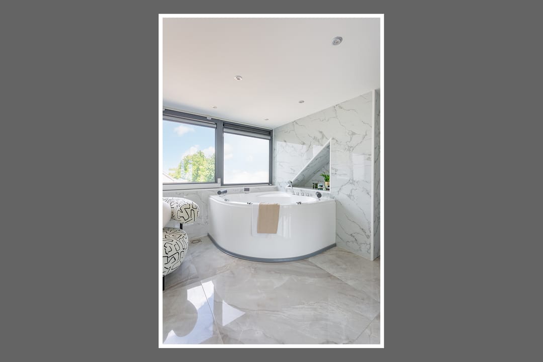 Photo 37 of Egelantierstraat 22