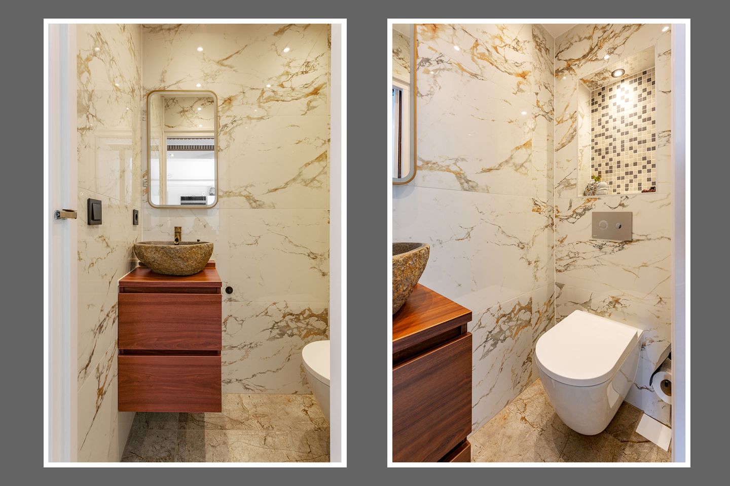 Photo 40 of Egelantierstraat 22