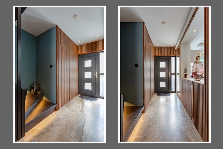 Foto 41 van Egelantierstraat 22