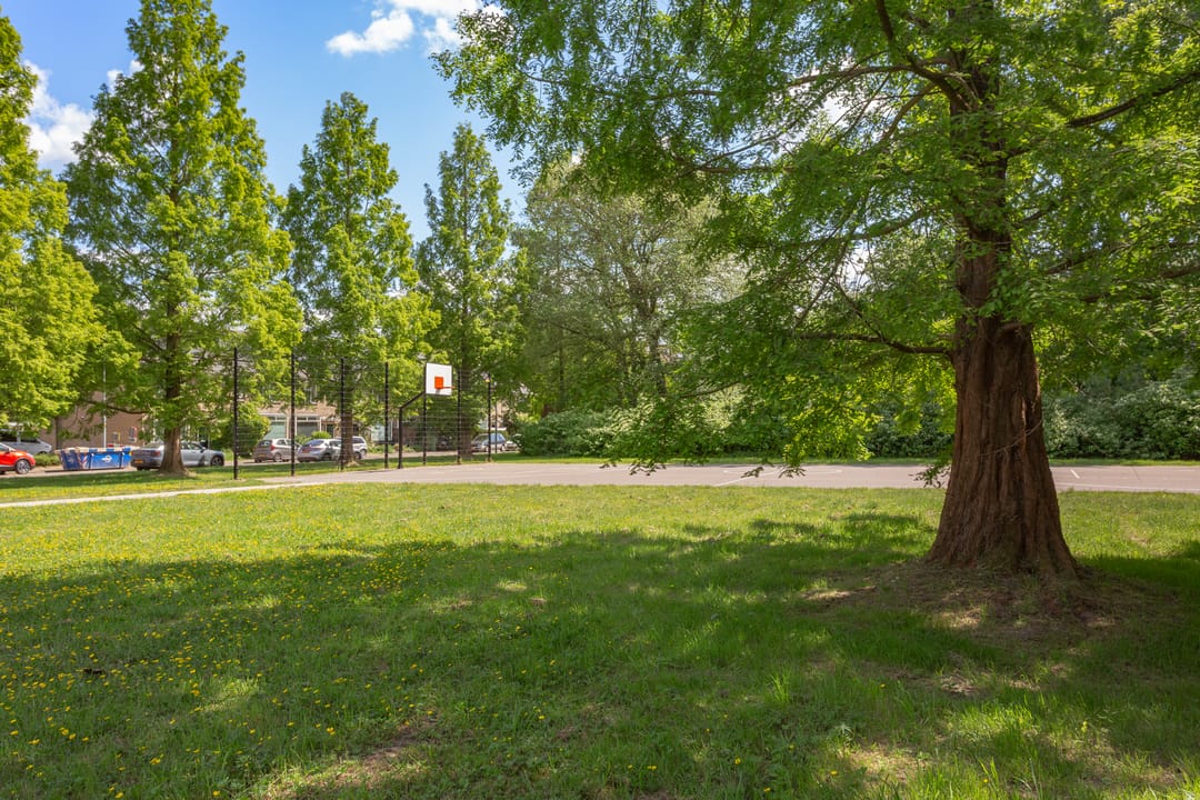 Photo 43 of Egelantierstraat 22