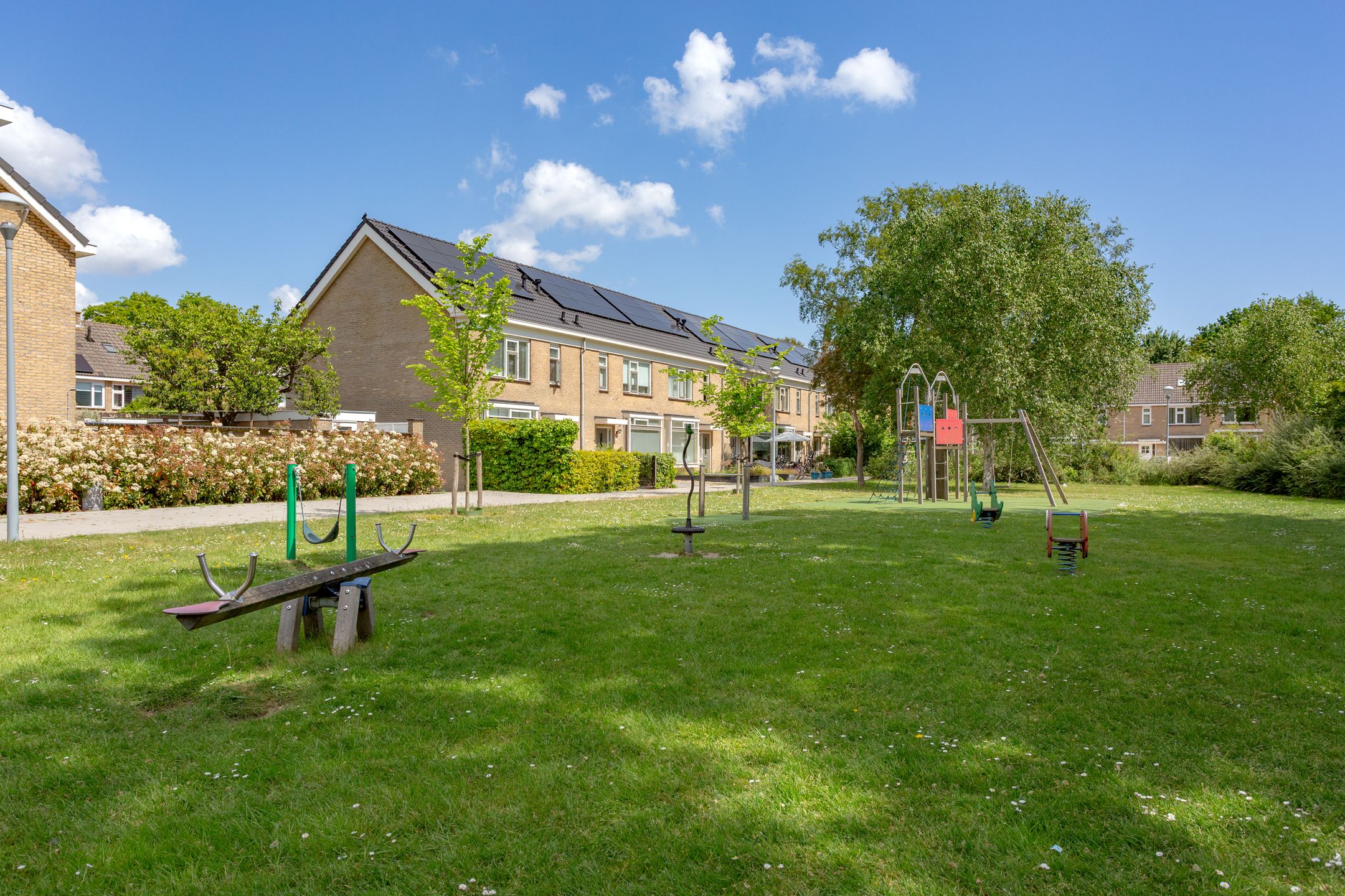 Photo 45 of Egelantierstraat 22