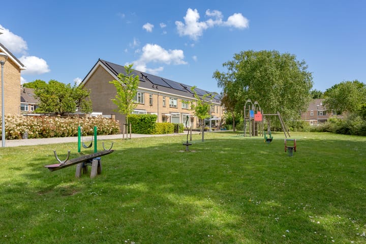 Foto 46 van Egelantierstraat 22