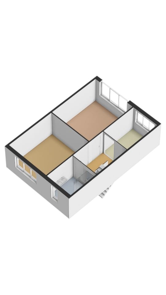 Photo 52 of Egelantierstraat 22