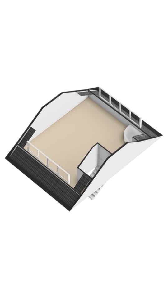 Photo 54 of Egelantierstraat 22