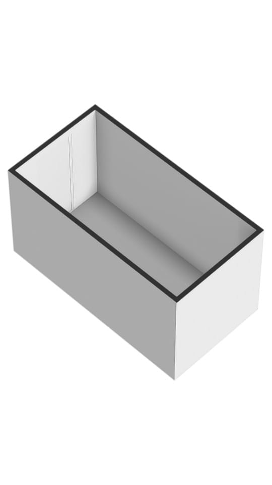 Foto 51 van Egelantierstraat 22