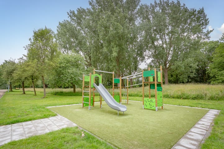 Foto 52 van Egelantierstraat 22