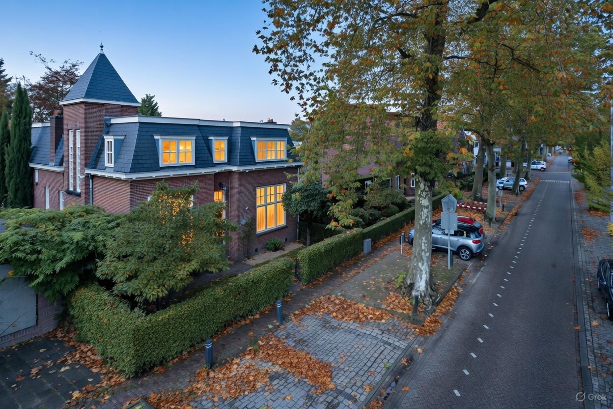 Foto 44 van Plantagebaan 224