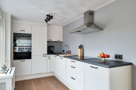 Chopinstraat 35 tertiary image