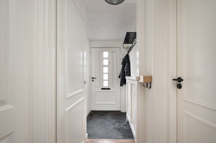 Photo 5 of Chopinstraat 35