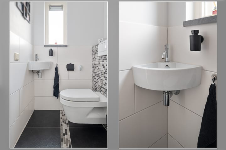 Photo 6 of Chopinstraat 35