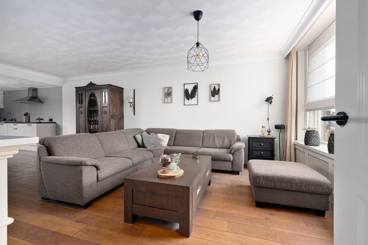 Photo 7 of Chopinstraat 35