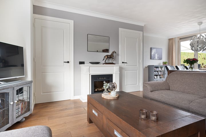 Photo 8 of Chopinstraat 35