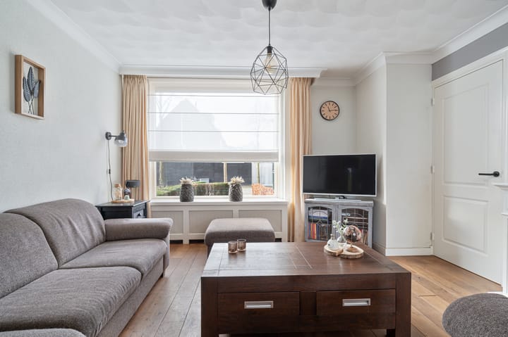 Photo 9 of Chopinstraat 35