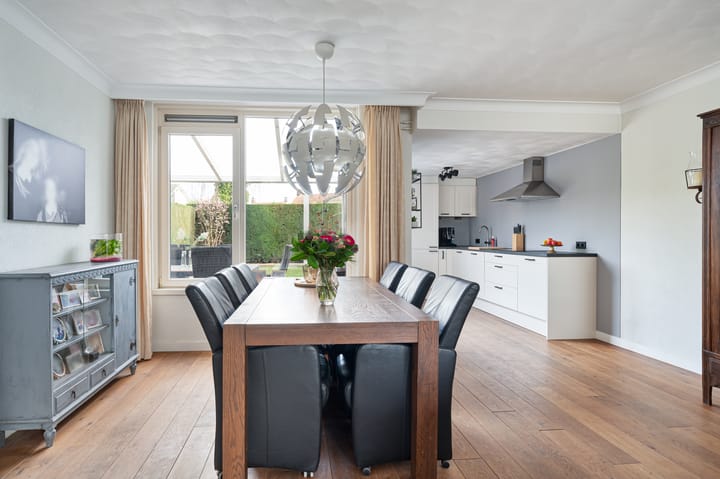 Photo 10 of Chopinstraat 35