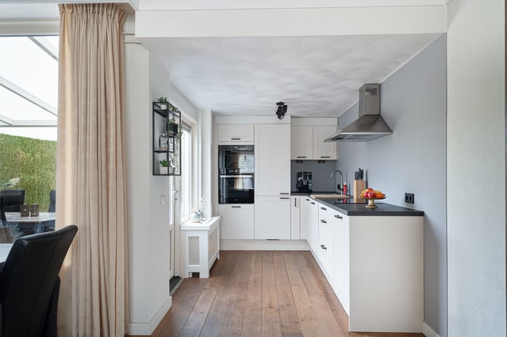 Photo 11 of Chopinstraat 35