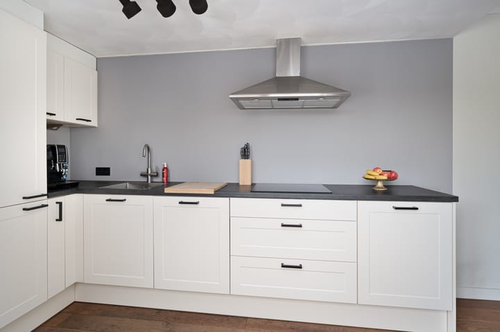 Photo 12 of Chopinstraat 35