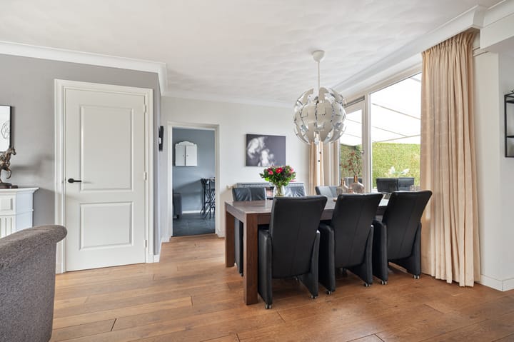 Photo 13 of Chopinstraat 35