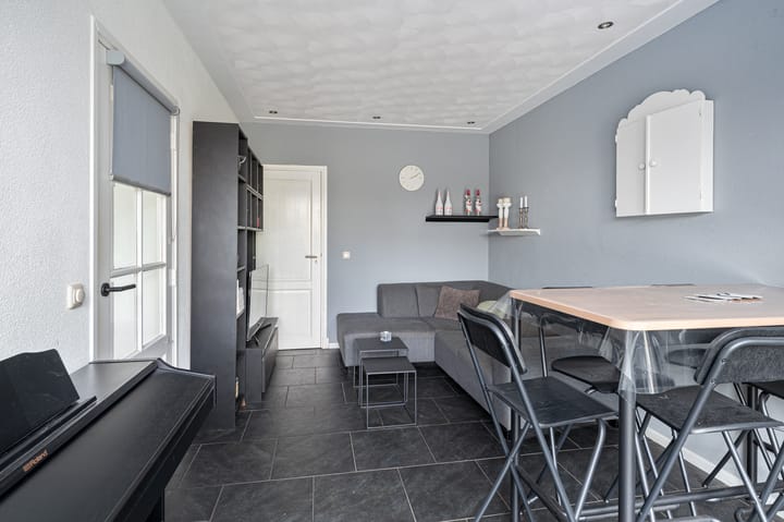 Photo 15 of Chopinstraat 35