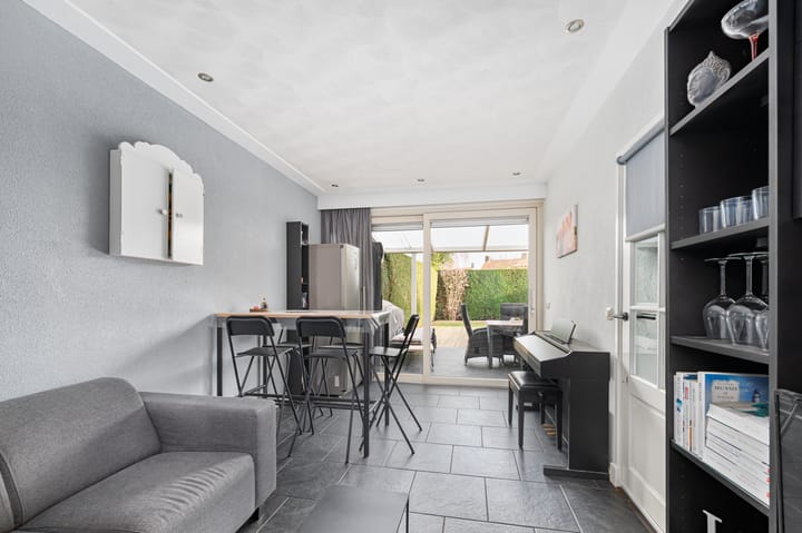 Photo 16 of Chopinstraat 35