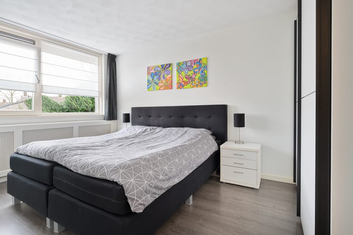 Photo 17 of Chopinstraat 35