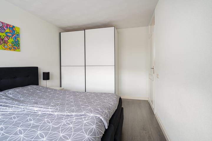 Photo 18 of Chopinstraat 35