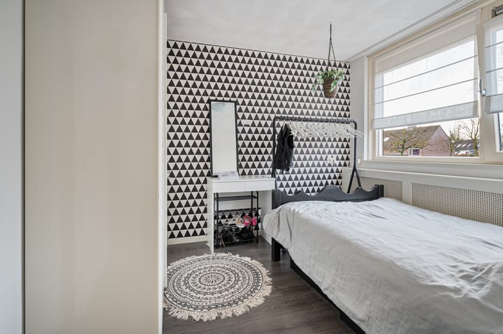 Photo 19 of Chopinstraat 35