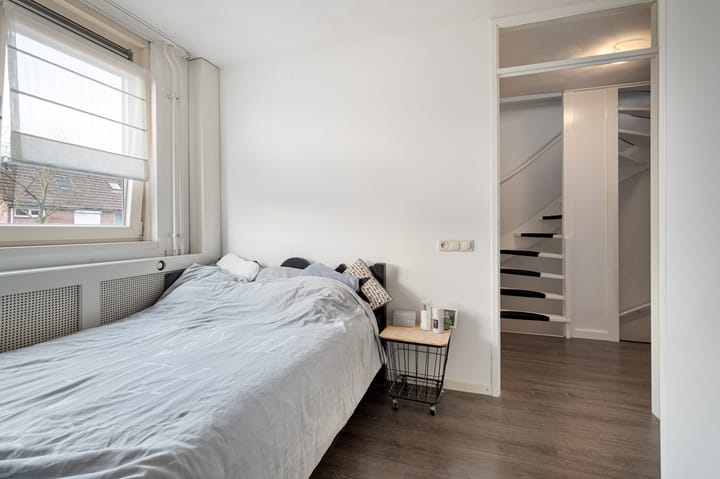 Photo 20 of Chopinstraat 35