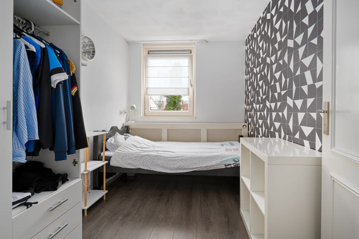 Photo 21 of Chopinstraat 35