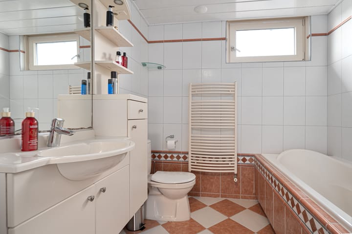 Photo 22 of Chopinstraat 35