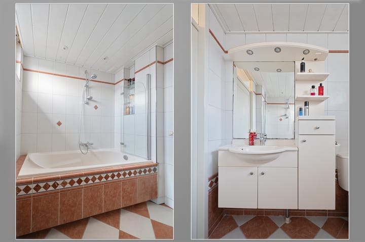 Photo 23 of Chopinstraat 35