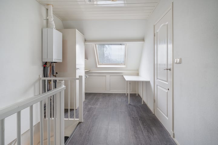 Photo 24 of Chopinstraat 35