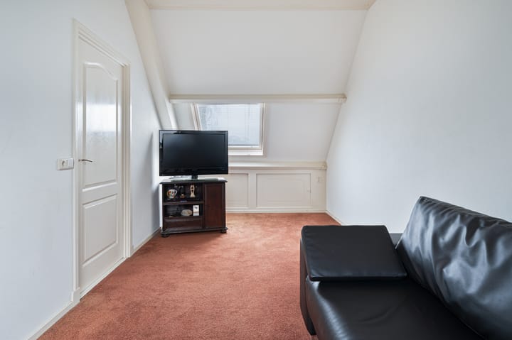 Photo 25 of Chopinstraat 35