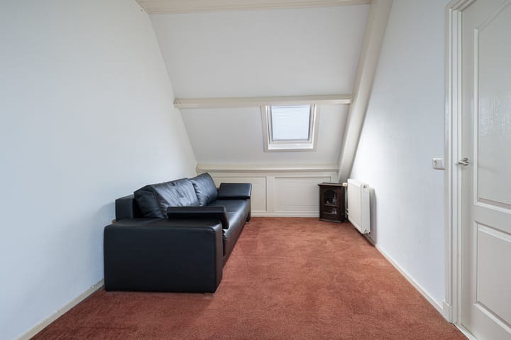 Photo 26 of Chopinstraat 35